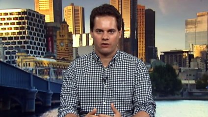 RBA Governor Signals Possible Future Rate Hikes to Tackle Inflation 📈