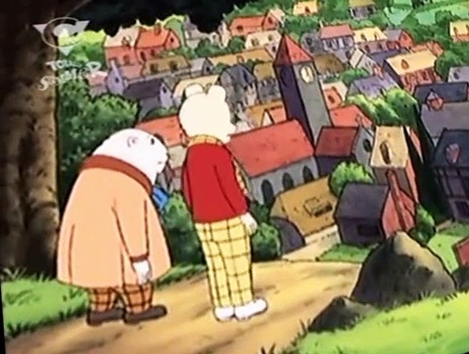 rupert-rupert-s03-e012-rupert-and-the-april-fool-video-dailymotion