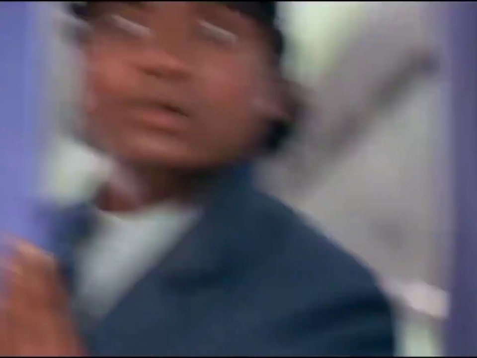 हंस हंस कर पेट दर्द करने लगेगा Superhit Movie