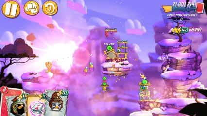 AB2 2023-02-17 CVC Try1