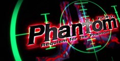 Phantom: Requiem for the Phantom S01 E01