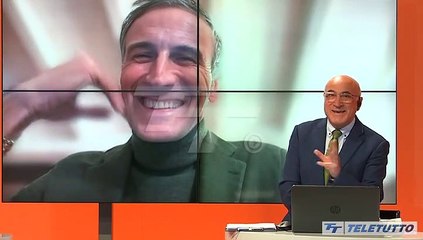 Punti di vista - Puntata del 16/02/2023