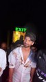 Shahid Kapoor crashes special Jab We Met screening in Mumbai