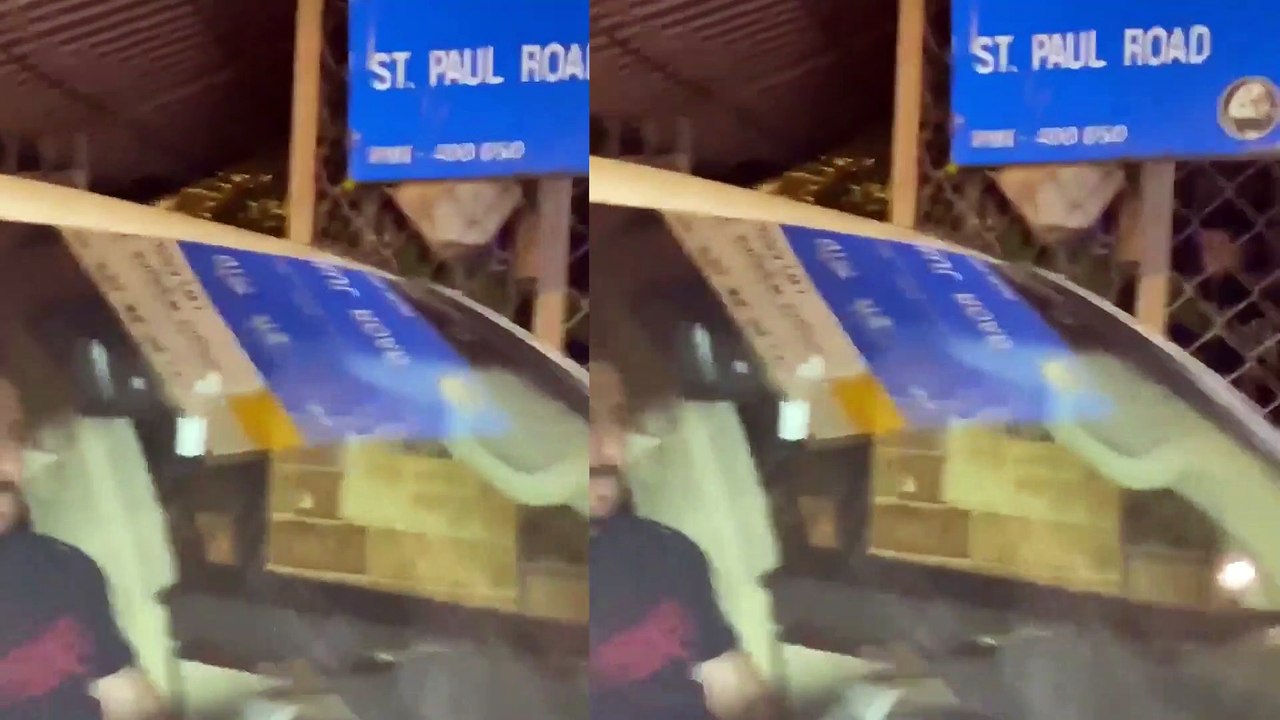 Javed Khan Amrohi Death Lagaan, Chak De India में शानदार रोल निभाने वाले जावेद नहीं रहे।