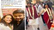 Swara Bhasker Weddding: कोर्ट मैरिज के बाद स्वरा का पुराना ट्वीट Viral, पति Fahad को कहा था भाई
