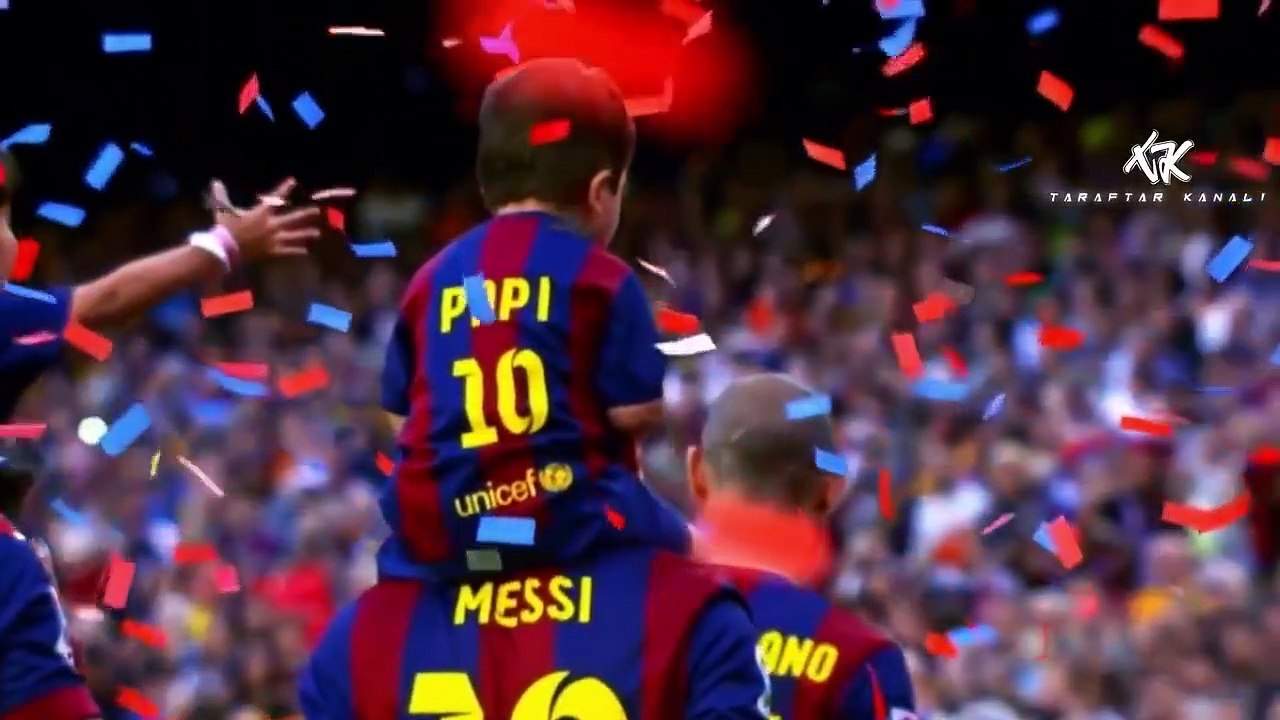 Famous Football Players & Their Kids