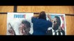 88 Trailer #1 (2023) Brandon Victor Dixon, Naturi Naughton Thriller Movie HD