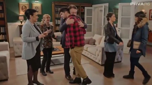 Igra sudbine Epizoda 667 - Igra sudbine Epizoda 667 - Igra sudbine Epizoda 667