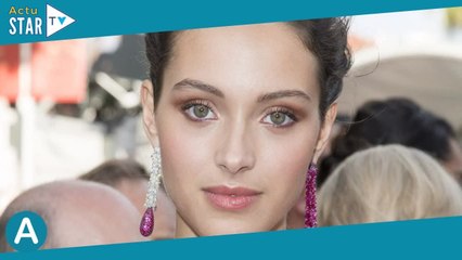 Yannick Noah : Sa fille Jenaye partage un moment sexy avec son célèbre boyfriend