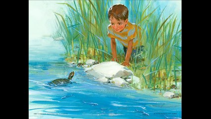 003 8. Language Enrichment