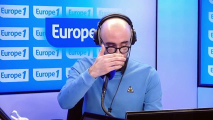 La consommation d’internet explose sur les smartphones et la revue Zadig qui fait appel au financement participatif