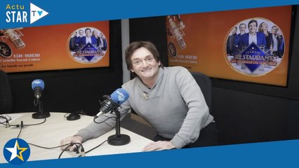 EXCLU. Accident de Pierre Palmade : la décision radicale du maire de son village