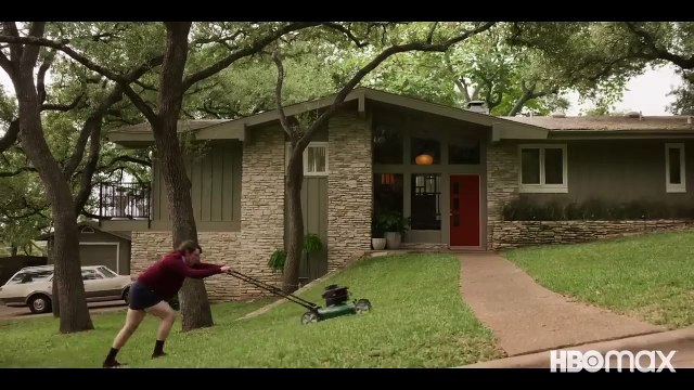 Love & Death - saison 1 Bande-annonce VO