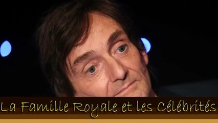 Pierre Palmade  :  ce terrible surnom qui lui a été donné par le showbiz