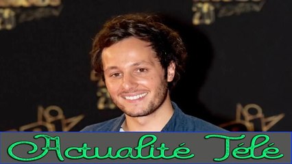 Vianney avoue son petit plaisir très étonnant à l’occasion de ses 32 ans