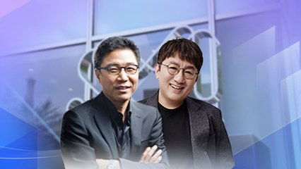 SM 인수전, 진흙탕 싸움으로...역외 탈세 '진실 공방' / YTN