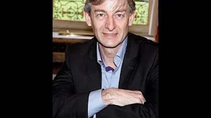 Gilles Verdez : le scandale de son baiser dans TPMP qui a failli ruiner sa relation