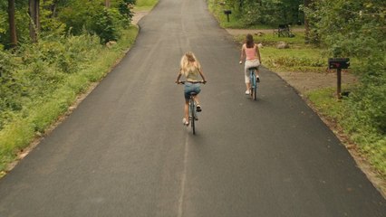 What Breaks The Ice (2020) | Official Trailer, Full Movie Stream Preview