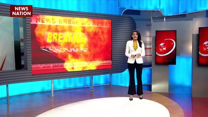 Iran Breaking : Iran में सरकार के खिलाफ सड़क पर आवाम