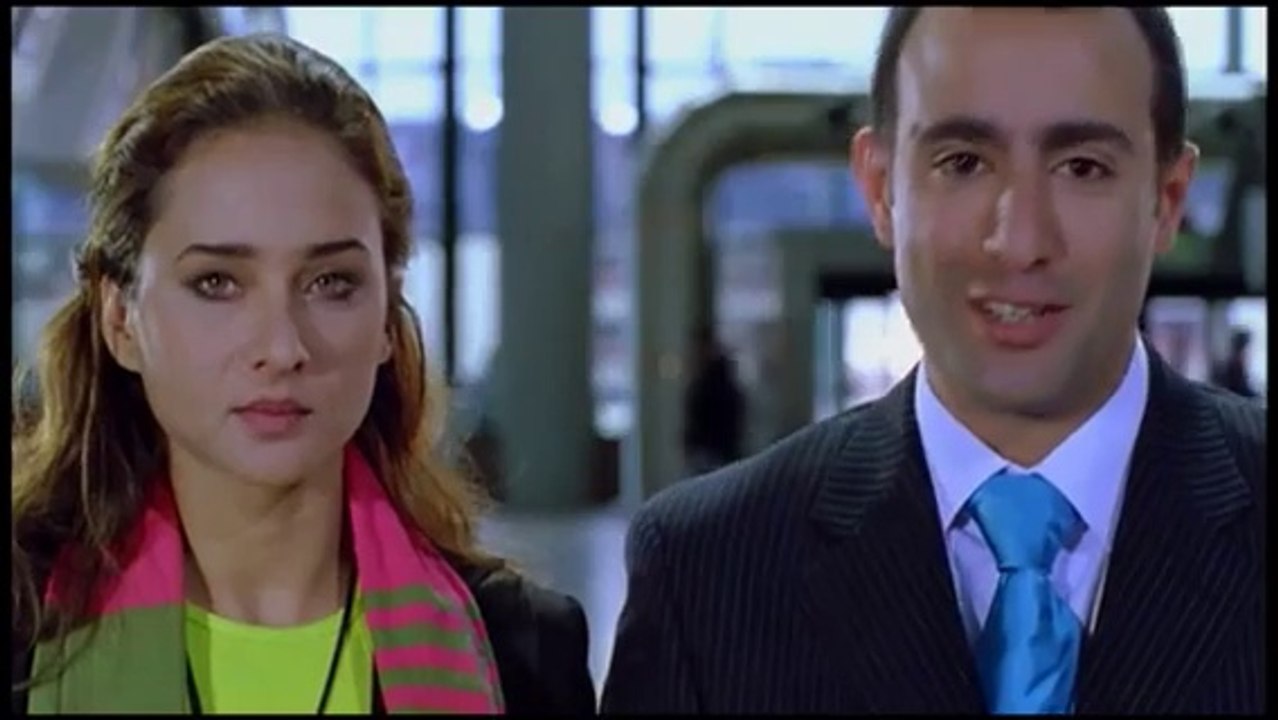 HD فيلم | ( حرب أطاليا) ( بطولة) ( أحمد السقا و نيللي كريم و خالد صالح) 2023 | كامل بجودة