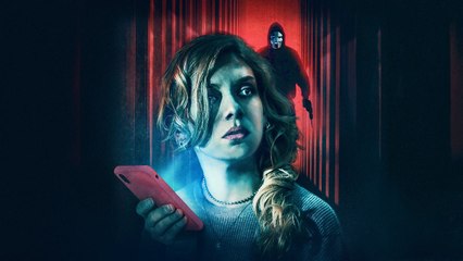 Initiation (2020) | Official Trailer, Full Movie Stream Preview