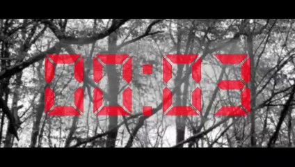 Kill Dating Bande-annonce VF (2023) Anthony Gatignol, Nicolas Bedu