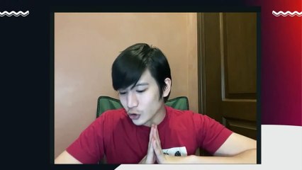 Sino-sino ang malapit na kaibigan ni Gil Cuerva sa labas ng showbiz? | Tadhana