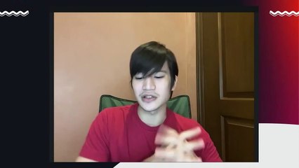 Gil Cuerva, minsan na ring naloko ng taong mahal niya?! | Tadhana