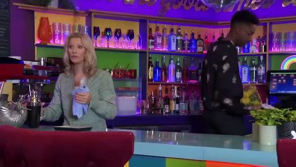 EastEnders 16th February 2023