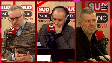 Dernier jour pour la réforme des retraites : les députés vont-ils aller jusqu'à l'article 7 ?