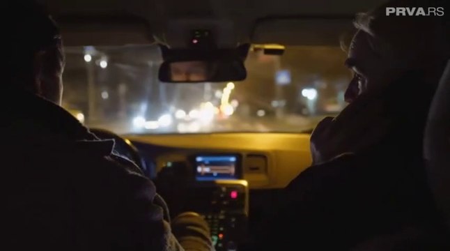 Igra sudbine Epizoda 667 - Igra sudbine Epizoda 667 - Igra sudbine Epizoda 667