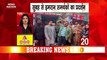 Top 100 Breaking News : देखिए दिनभर की Top 100 Breaking News