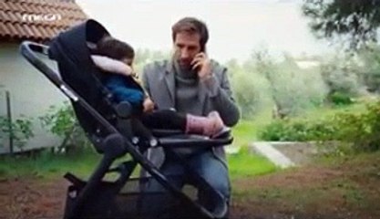 h gh ths elias 105 16-2-23 part 1/1