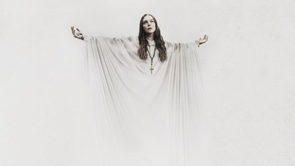 Saint Maud (2020) | Official Trailer, Full Movie Stream Preview