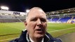Warrington Wolves 42 Leeds Rhinos 10: Super League round one video review