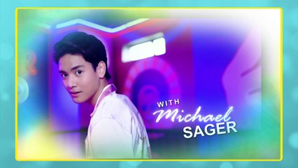 Luv Is: Full Episode 25 (February 17, 2023) | Caught In His Arms