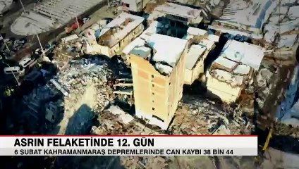 CNN TÜRK ve Kanal D muhabirleri bölgeden paylaştı: İl il depremzedelerin ihtiyaçları