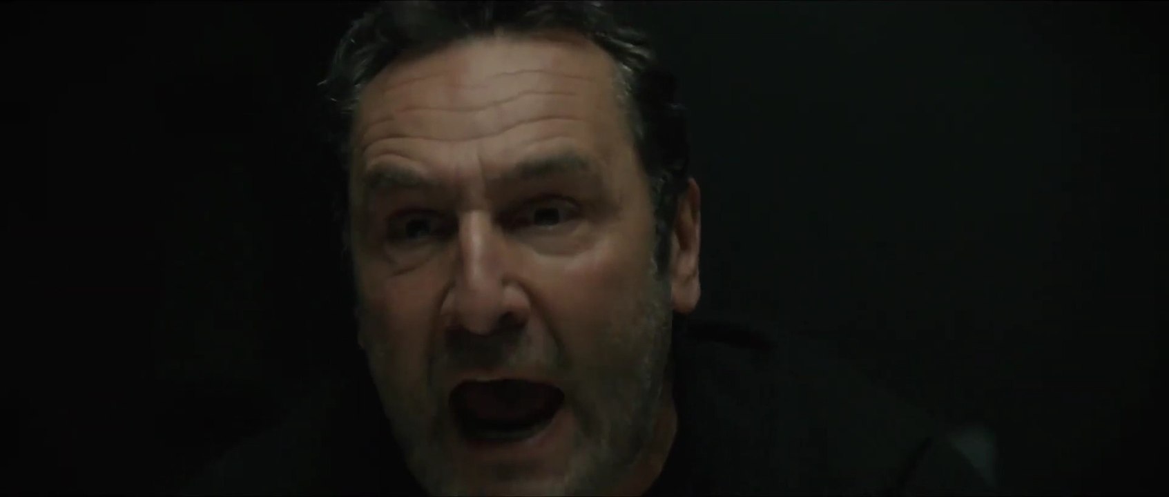 Kompromat - Trailer (Deutsch) HD