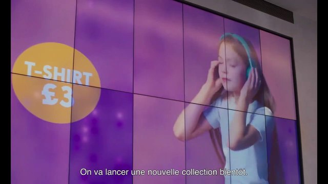 The Nocebo Effect Bande-annonce VO