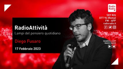 Arriva l'hamburger di grillo "instagrammabile": un altro chiaro uso della Finestra di Overton
