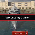 Modern warships Modern warships, modern warships gameplay, modern warships update, modern warship