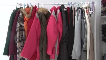 Afet bölgesinden gelen depremzedeler Ankara'daki GSB yurtlarına yerleştiriliyor