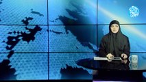 نشرة أخبار قناة اللؤلؤة | 16-2-2023