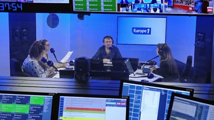 La Redoute : jackpot de 100.000 euros pour chaque salarié-actionnaire