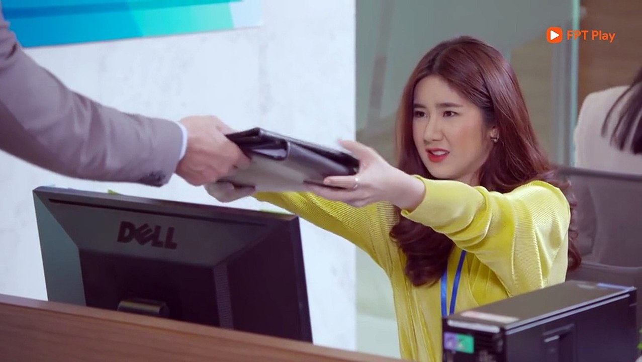 Sức Mạnh Của Nến - tập 34 vietsub (17B) Raeng Tian (2019) phim Thái Lan - tình Trong Lửa Hận tập 34  vietsub trọn bộ