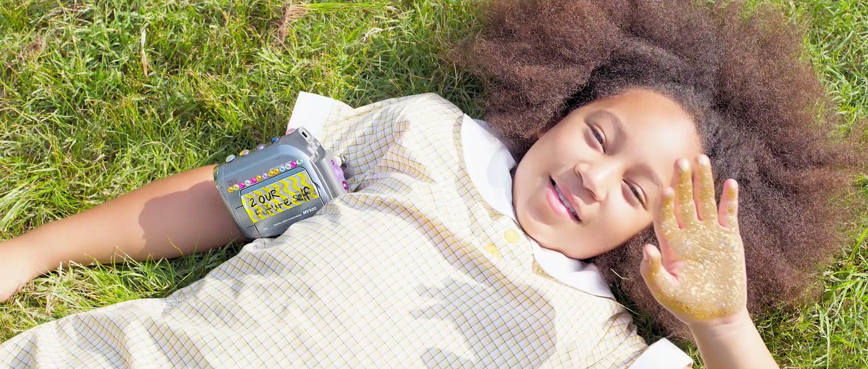 Sissy - Trailer (Deutsch) HD