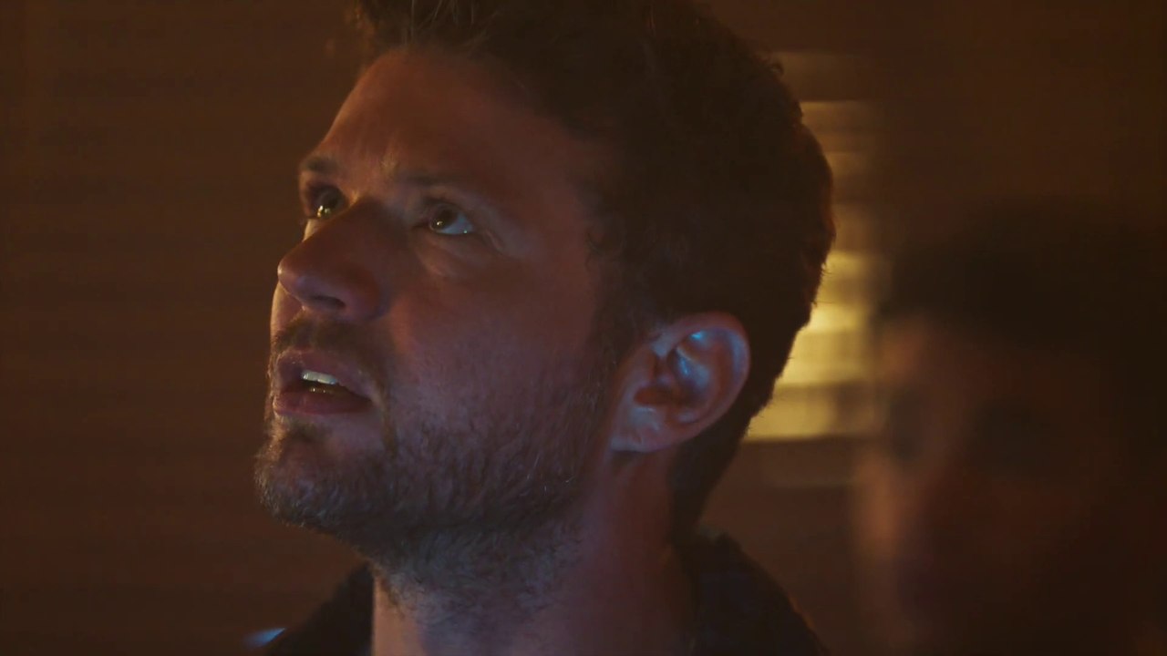 Summit Fever - Trailer (Deutsch) HD