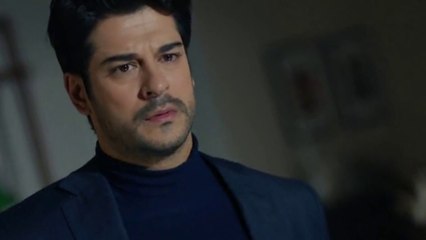 Amor Eterno Capitulo 165 - Audio Español