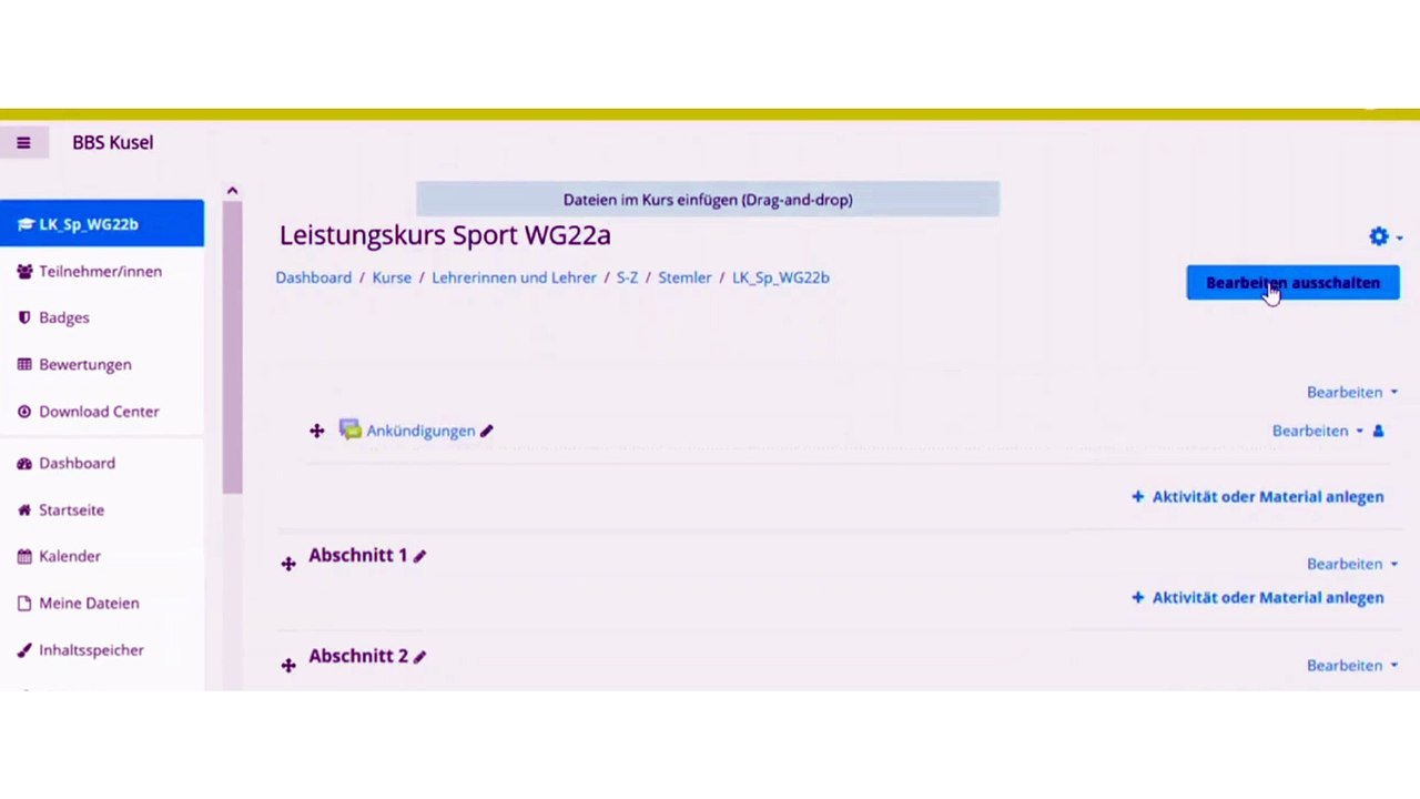 Lektion 2_ Angaben_Allgemein