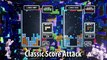 Tetris Effect: Connected - PS5, PS VR2 y actualización